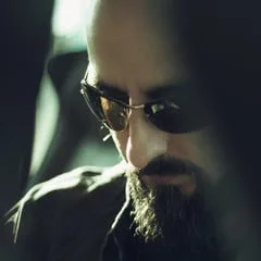 Jonathan W. Rodegher