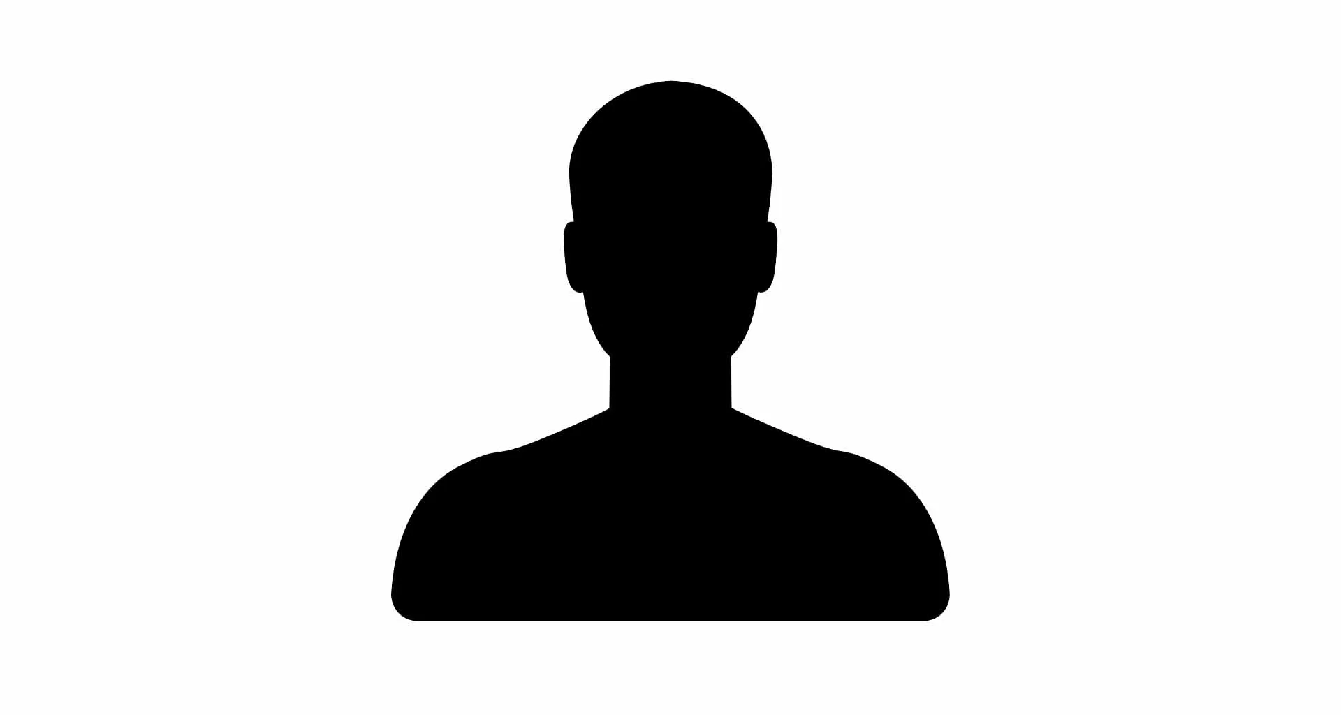 Maximum contrast of value